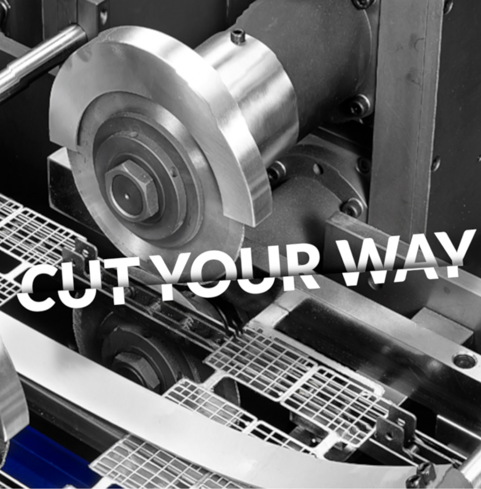 Battery plate manufacturing Battery plate manufacturing